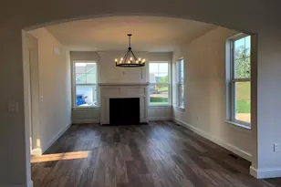 2825 Egypt Rd, Audubon, PA 19403 - Photo 8