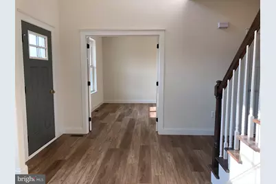 2825 Egypt Road, Audubon, PA 19403 - Photo 16