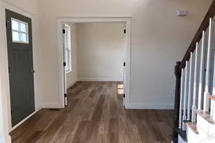 2825 Egypt Rd, Audubon, PA 19403 - Photo 16