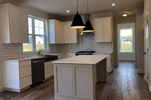 2825 Egypt Rd, Audubon, PA 19403 - Photo 4