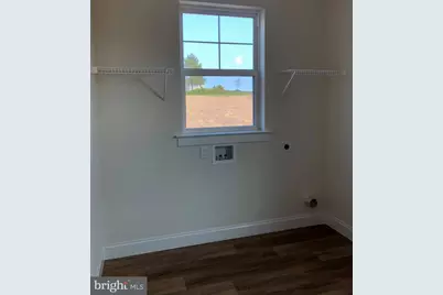 2825 Egypt Road, Audubon, PA 19403 - Photo 20