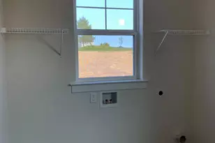 2825 Egypt Rd, Audubon, PA 19403 - Photo 20