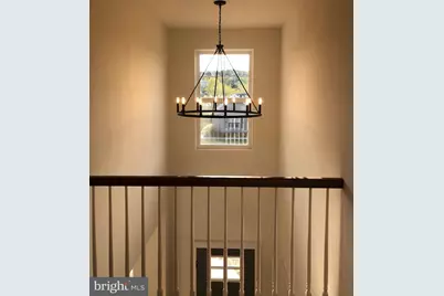 2825 Egypt Road, Audubon, PA 19403 - Photo 22