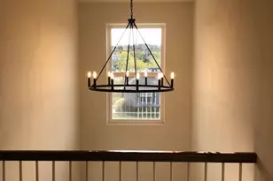 2825 Egypt Rd, Audubon, PA 19403 - Photo 22