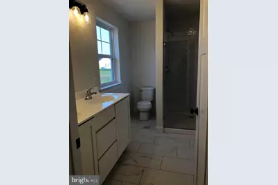 2825 Egypt Road, Audubon, PA 19403 - Photo 28