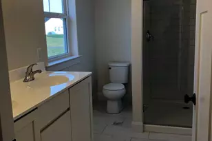 2825 Egypt Rd, Audubon, PA 19403 - Photo 28