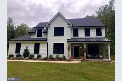 2825 Egypt Road, Audubon, PA 19403 - Photo 1