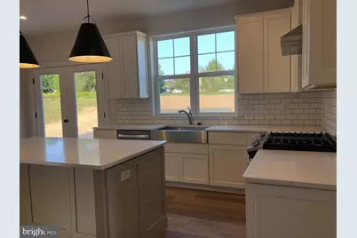 2825 Egypt Road, Audubon, PA 19403 - Photo 6