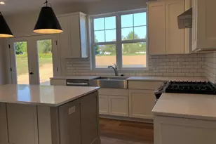 2825 Egypt Rd, Audubon, PA 19403 - Photo 6