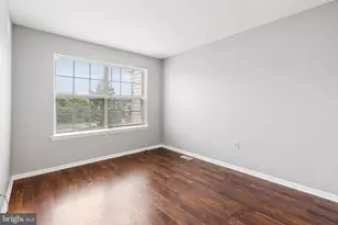 34 2nd St, Bridgeport, PA 19405 - Photo 18