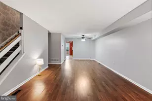 34 2nd St, Bridgeport, PA 19405 - Photo 26