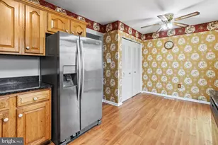 34 2nd St, Bridgeport, PA 19405 - Photo 12