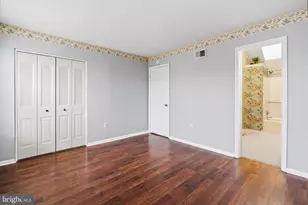 34 2nd St, Bridgeport, PA 19405 - Photo 4