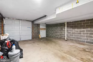 34 2nd St, Bridgeport, PA 19405 - Photo 14