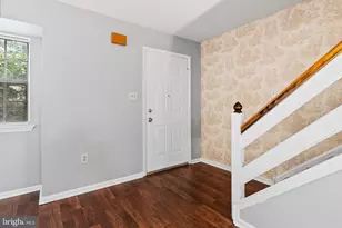 34 2nd St, Bridgeport, PA 19405 - Photo 24