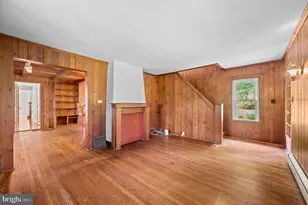 38 S Grange Ave, Collegeville, PA 19426 - Photo 30