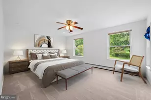 38 S Grange Ave, Collegeville, PA 19426 - Photo 34