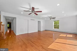 38 S Grange Ave, Collegeville, PA 19426 - Photo 8