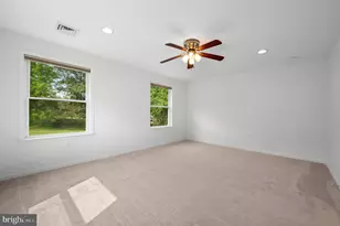 38 S Grange Ave, Collegeville, PA 19426 - Photo 40