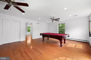 38 S Grange Ave, Collegeville, PA 19426 - Photo 44