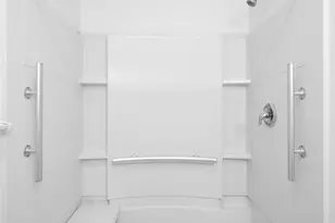 38 S Grange Ave, Collegeville, PA 19426 - Photo 20