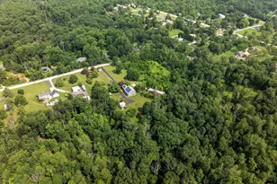 38 S Grange Ave, Collegeville, PA 19426 - Photo 64