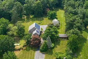 38 S Grange Ave, Collegeville, PA 19426 - Photo 62