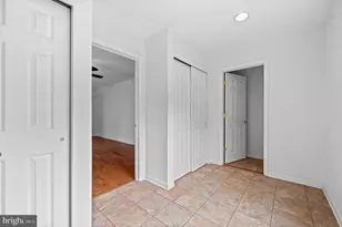 38 S Grange Ave, Collegeville, PA 19426 - Photo 4