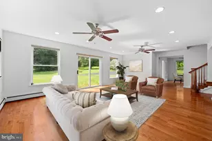 38 S Grange Ave, Collegeville, PA 19426 - Photo 10