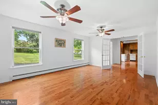 38 S Grange Ave, Collegeville, PA 19426 - Photo 14