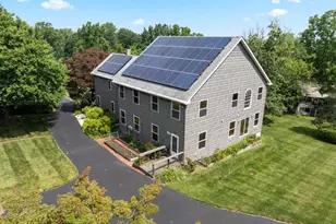 38 S Grange Ave, Collegeville, PA 19426 - Photo 60