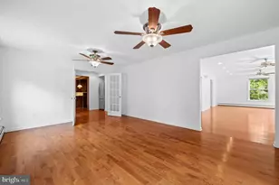 38 S Grange Ave, Collegeville, PA 19426 - Photo 12