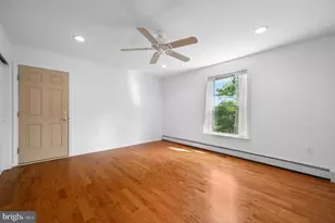 38 S Grange Ave, Collegeville, PA 19426 - Photo 16