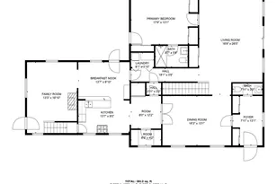 38 S Grange Ave, Collegeville, PA 19426 - Photo 54