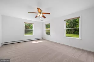 38 S Grange Ave, Collegeville, PA 19426 - Photo 38