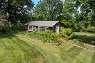 38 S Grange Ave, Collegeville, PA 19426 - Photo 58