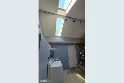 770 Gravel Pike, Palm, PA 18070 - Photo 12