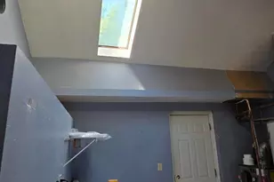 770 Gravel Pike, Palm, PA 18070 - Photo 12