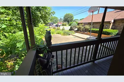 770 Gravel Pike, Palm, PA 18070 - Photo 10