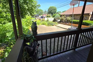 770 Gravel Pike, Palm, PA 18070 - Photo 10