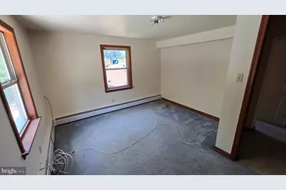 770 Gravel Pike, Palm, PA 18070 - Photo 28