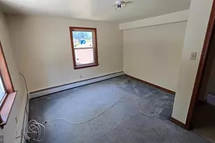 770 Gravel Pike, Palm, PA 18070 - Photo 28