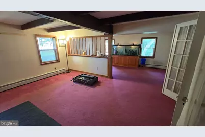 770 Gravel Pike, Palm, PA 18070 - Photo 20