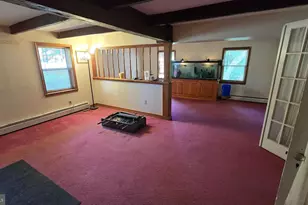 770 Gravel Pike, Palm, PA 18070 - Photo 20