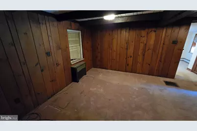 770 Gravel Pike, Palm, PA 18070 - Photo 34