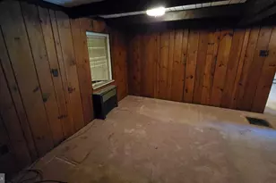 770 Gravel Pike, Palm, PA 18070 - Photo 34