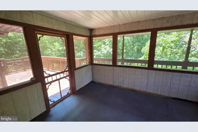 770 Gravel Pike, Palm, PA 18070 - Photo 14