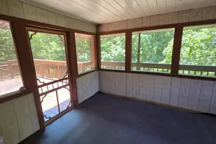 770 Gravel Pike, Palm, PA 18070 - Photo 14