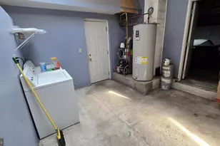 770 Gravel Pike, Palm, PA 18070 - Photo 44