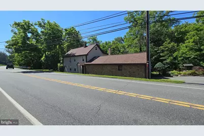 770 Gravel Pike, Palm, PA 18070 - Photo 1
